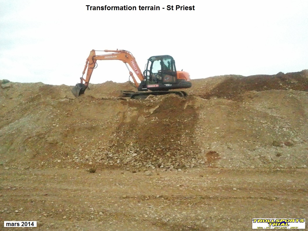 terrain/img/2014 03 transformation terrain 05.jpg